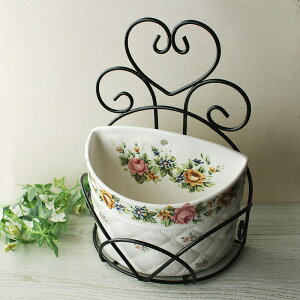 yAEgbgzrNgA[Y C[EH[ v^[ / K[fjO G ACA Ǌ| Ǐ ̃t[|bg Jo[ ԕ o