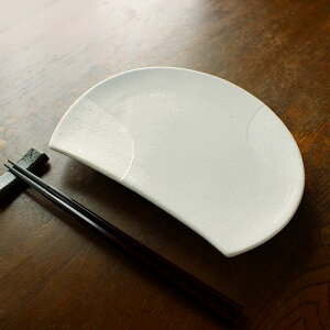 yAEgbgz M 24cm / aH ^ hgM O؎M ĕM Vw ċ H a_ H ό`M ƖpH