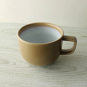 yAEgbgzJtFI×zCg h蕪}O / }OJbv }O x[W R[q[Jbv eB[Jbv zbg~N g }bg JtFH