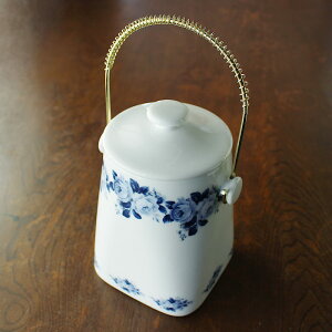 yAEgbgz̃R[i[|bg u[[Y / S[h̎t GKg o Tj^[|bg gC|bg y[ Wt S~