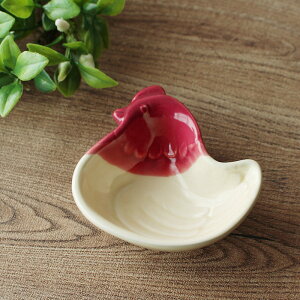 yAEgbgzjg ~j{E [ 9.5cm×9.5cm×h3.5cm ] / ɂƂ { ~jJbv  ibc{E fU[gJbv t GbO{E ܂u  h蕪  ǂ 