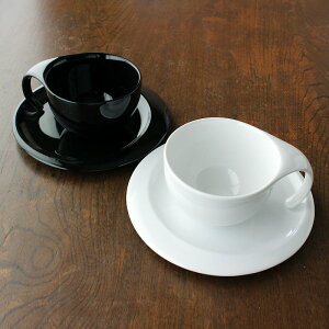 yAEgbgzLIVING TALK ORBIT Jbv\[T[i2FIj / rOg[N   Vv_ R[q[^C JtF JtFH ƖpH