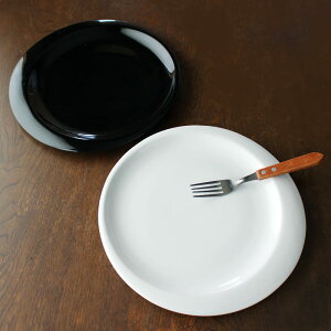 yAEgbgzLIVING TALK ORBIT 27cm v[g i2FIj / rOg[N   Vv_ M pX^v[g `v[g v[g JtF JtFH ƖpH