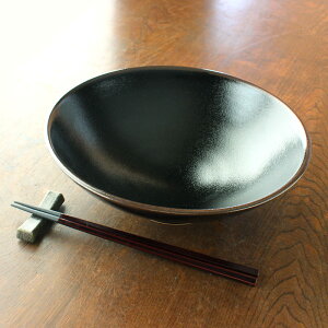 yAEgbgzMqV 8.0  [a24cm×7.8cm] / H ubN ˔  唫 M ǂ  ƖpH