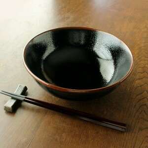 yAEgbgzMqV 6.5 ʘ [a19.8cm×7.5cm] / H ubN ˔ ˘ [ ǂEΘ 낤ǂ ʉ ƖpH