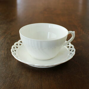 yAEgbgzNB 7EF[ueB[JbviĂj\[T[ / j[{ Jbv\[T[ g n[ueB[ ItzCg lW͗l m  eB[^C JtFH