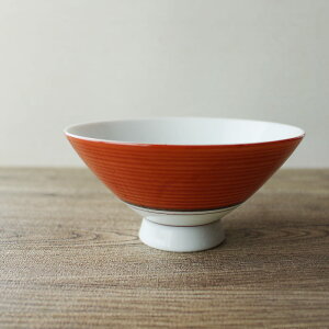 yAEgbgz銪 X^[C ђq@[a12.2cm] / agȔјq Z a   F ʃTCY