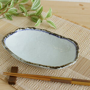 yAEgbgz{  ȉ~M [ 21.5cm×14.8cm×h4.5cm ]iF܂j/ Z p Е  [M ϕ ϋ hgM aJtF ƖpH