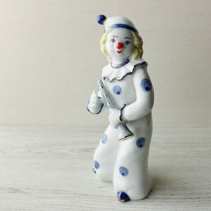 yAEgbgzl`usGv [ 17.5cm ] / CeAIuWF G ̒u h[ NE t AeB[N g