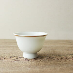 yAEgbgz Vuî݁j [ 6cm×h4.3cm ] / zCg×S[h Ћۂ  t  50cc C {ɂ