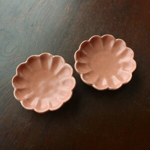 yAEgbgzIW e^ 8.8cm M  / M aH  Z 򖡎M ݖM ЕM Ԍ^ Ԍ`