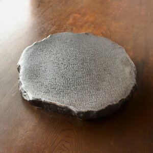 yAEgbgzE R^ bNv[gE 30cm / H M v[g ό`M fBXvC M _[NuE M t hgM ē n엿 ƖpH