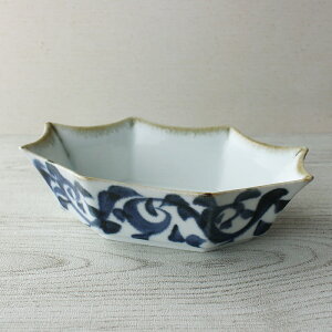 yAEgbgz p [ 19cm×10.8cm×h5.8cm ] / Z aH a  t Oؔ  ϕ T_ Ɩp