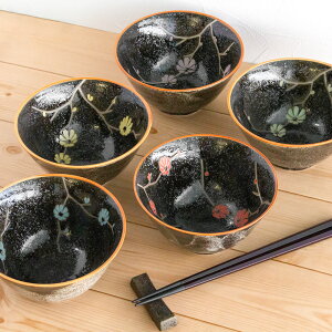 yAEgbgzԖH ~j@(ԐF܂j13.2cm /  a a Ђ    ђq ԕ ܂ F܂