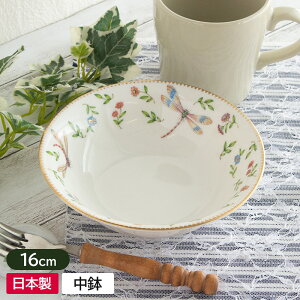 yAEgbgzC^A NB T_{E g{ / mH 蔫   [M VA{E j[{ j[{[`Ci g