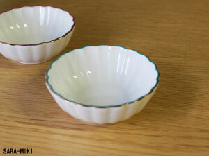 yAEgbgze` u[  / aH  t   Oؔ ؔ fU[g{E ACXJbv t[c{E aJtF [Og