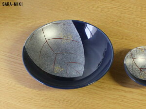 yAEgbgz ؃mt ێhg / aH hg  [M  Oؔ ؔ fU[g{E ACXJbv t[c{E aJtF [Og