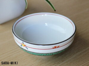 yAEgbgz΍ʐԏ  / aH   t {E  Oؔ ؔ fU[g{E ACXJbv t[c{E aJtF [Og