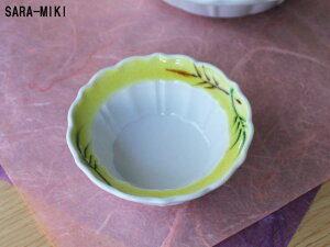 yAEgbgzG  / aH M [M  Oؔ ؔ fU[g{E ACXJbv t[c{E aJtF [Og