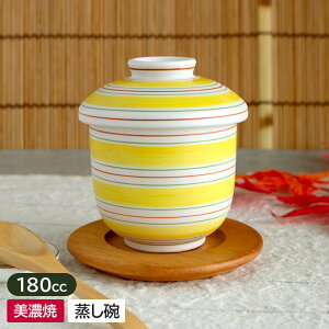 yAEgbgz  ނq 180cc / aH aH q W Wtq q   B ` Z {