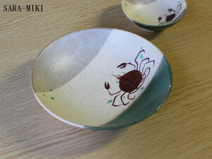 yAEgbgzu IxJj ێhgyEOKIz / aH   {E  [M hg B 