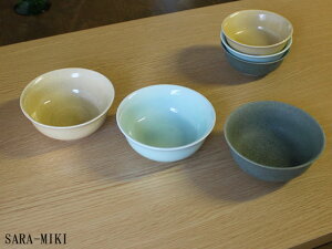 yAEgbgz3̘a [:11cm]iFIj / aH  {E   ɉD  Oؔ ؔ fU[g{E ACXJbv t[c{E aJtF [O