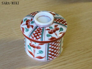 yAEgbgzԊԎ ނq (M) / aH q q