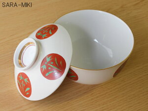 yAEgbgz Ԋۖ W / W Wt̊ ϕq َqq B 