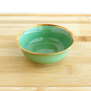 yAEgbgz  () [9.5cm×H3.7cm] / aH  t     Oؔ ؔ fU[g{E ACXJbv t[c{E aJtF [Og  