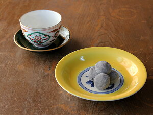 yAEgbgz ̎ 5M / 15.8cm aH  ێM M M 16cm