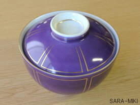 楽天市場 コーチ 食器 カトラリー グラス キッチン用品 食器 調理器具 の通販