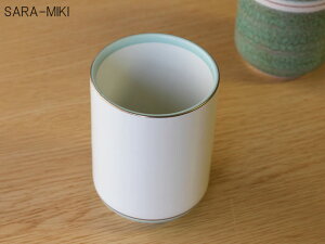 yAEgbgzu[  () 6.5cm×H8.7cm /  ۂ ̂ ̂ Rbv