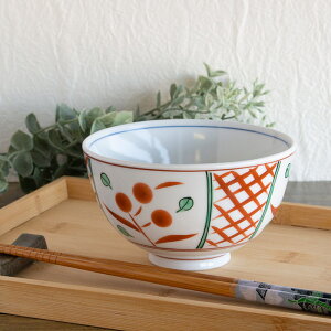 yAEgbgzԊԎ p 12cm×H7cm / aH pq  ~jǂԂ ~j ~j Ђ Dݘq P