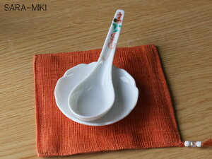 yAEgbgzG ~jQ / aH  ~jTCY Jg[ ~jQ