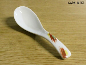 yAEgbgzԍ Q () 13.5cm×4.1cm / aH Jg[ Xv[ @ aH