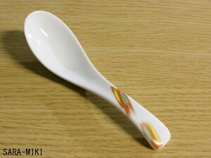 yAEgbgzԍ Q () 12.2×3.1cm / aH  ~jTCY Jg[ ~jQ