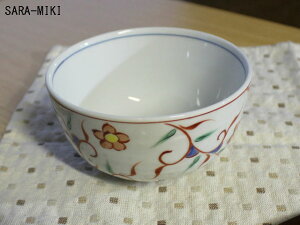 yAEgbgzѓ p / aH  ~j 吷 Ђ