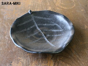 yAEgbgzs葢t ֗t` M / aH y ѓ