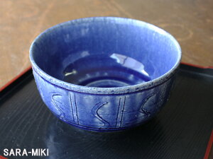 yAEgbgzs葢t ʒ 4.0  / aH  吷  ̊