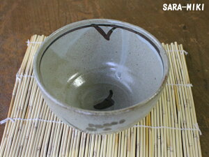 yAEgbgzs葢t   /  ǂԂ Ԃ 傫߂ђq Ђ