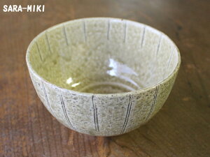 yAEgbgzs葢t ˒  / ǂԂ  Ԃ ~j aH 葢