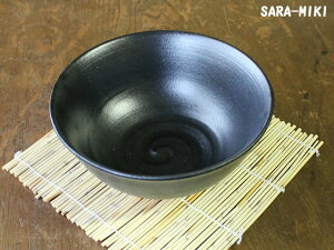 yAEgbgzs葢t  5.5  /  ubN  Ԃ ǂԂ 