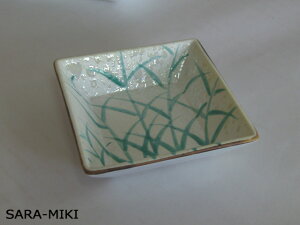 yAEgbgz^   / M pM aH