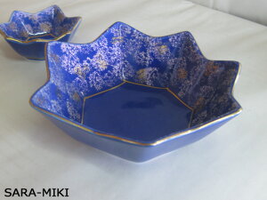 yAEgbgz ʎU ^ hg / aH t  Oؔ ؔ fU[g{E ACXJbv t[c{E aJtF [Og