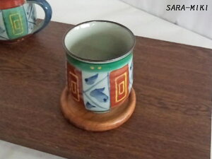 yAEgbgzϖ  () 7cm×H8.2cm / aH   ̂ ۂ Rbv