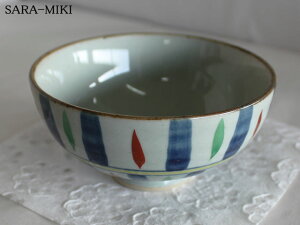 yAEgbgzi\ qij 11cm / aH q ђq јq aH i\V[Y