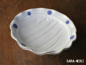 yAEgbgz V M / M aH ѓ