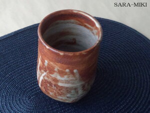 yAEgbgz˂ݎu  哒 / 傫 傫 rbOTCY Ղe a XXL