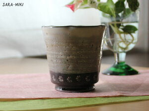 yAEgbgzV OԌ`  / ̂ ̂ aH