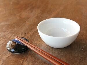 yAEgbgzNB ~j~j `{E F̈Ⴂ / Ɩp   {[ ~j{E  A~[Y t  j[{ j[{[ H